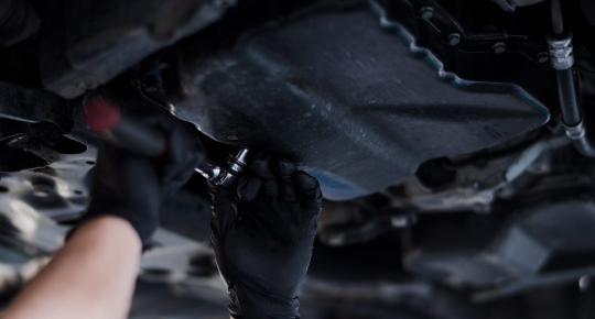 Automotive_V1
