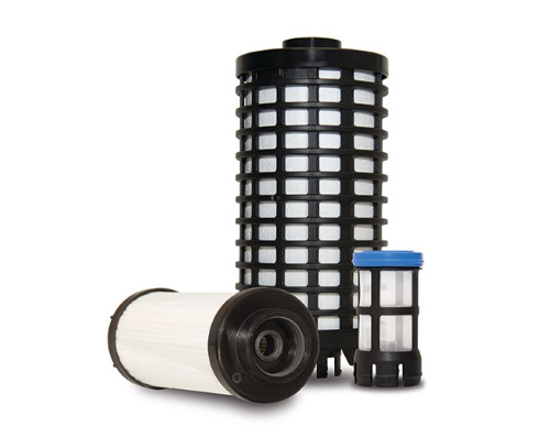 FuleFilter_V2