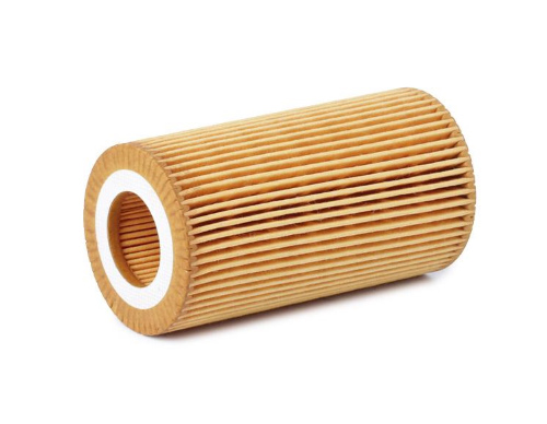 OilFilter_V2