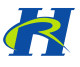 RH Filters
